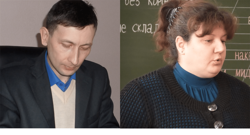 Директор VS учителька: конфлікт у ЗОШ №3 сягнув апогею