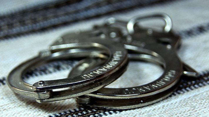 Оперативна інформація за лютий у Броварах та районі, - поліція