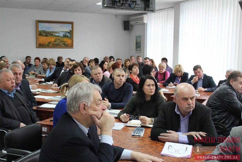 Як оцінюють ефективність роботи та за що преміюють броварських чиновників?
