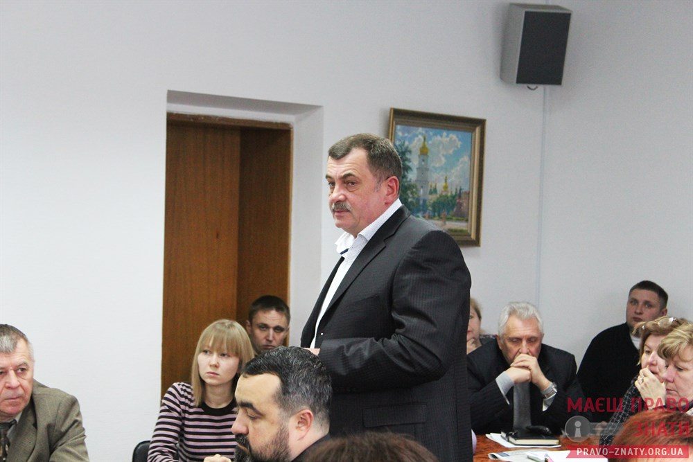 Із 1 квітня у Броварах почне діяти програма реімбурсації "Доступні ліки"