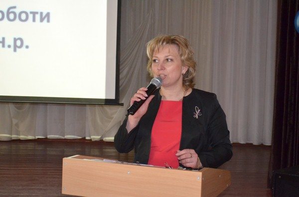АНОНС: Графік звітувань директорів шкіл та садочків у Броварах