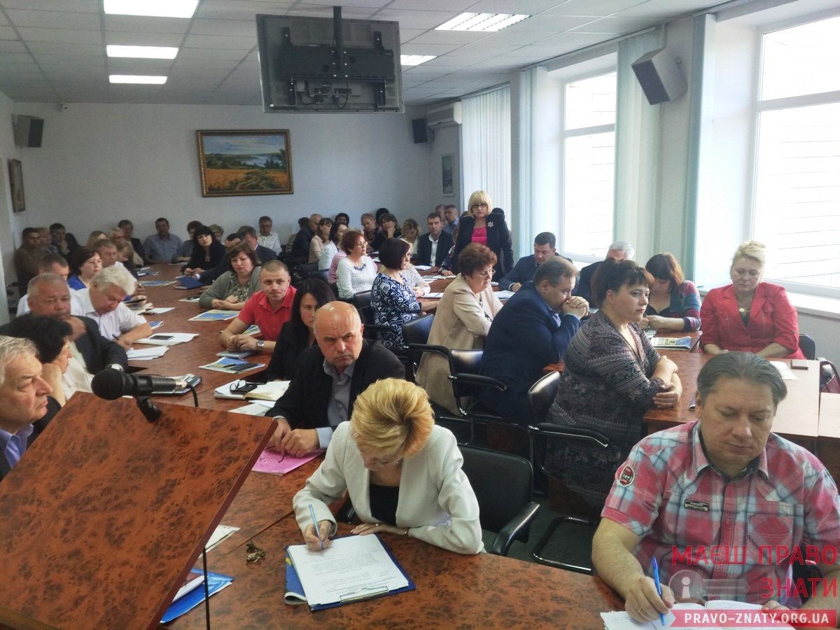 Дітей у броварському лісі покусали кліщі - виявлено хворобу Лайма, - оперативні новини