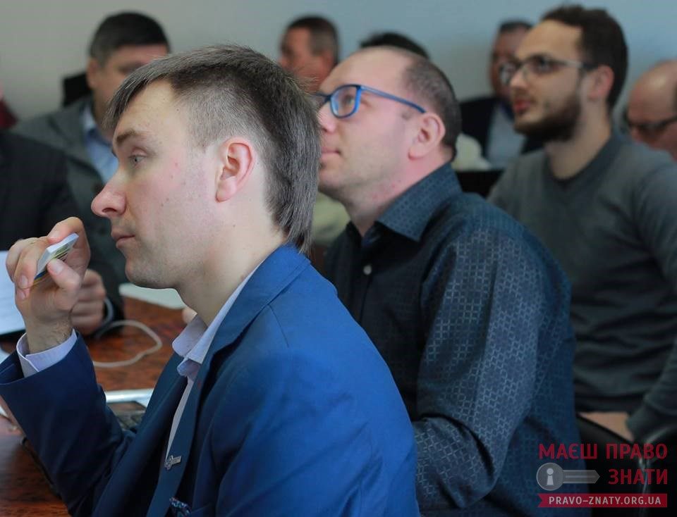 Е-декларування: що заробляють броварські "демальянсівці"?
