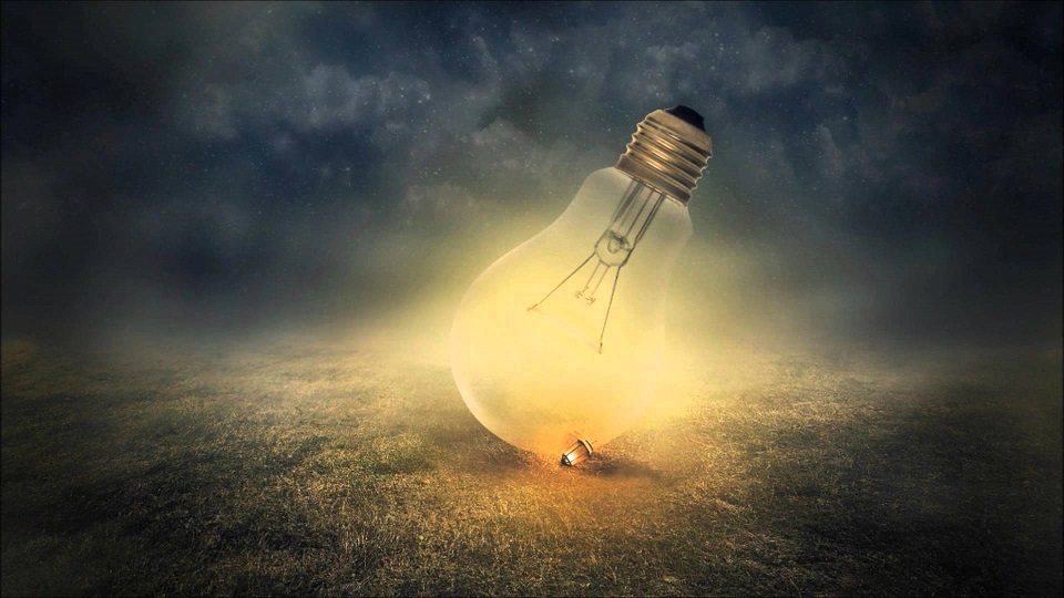 Планові тимчасові відключення електрики у травні – ГРАФІК