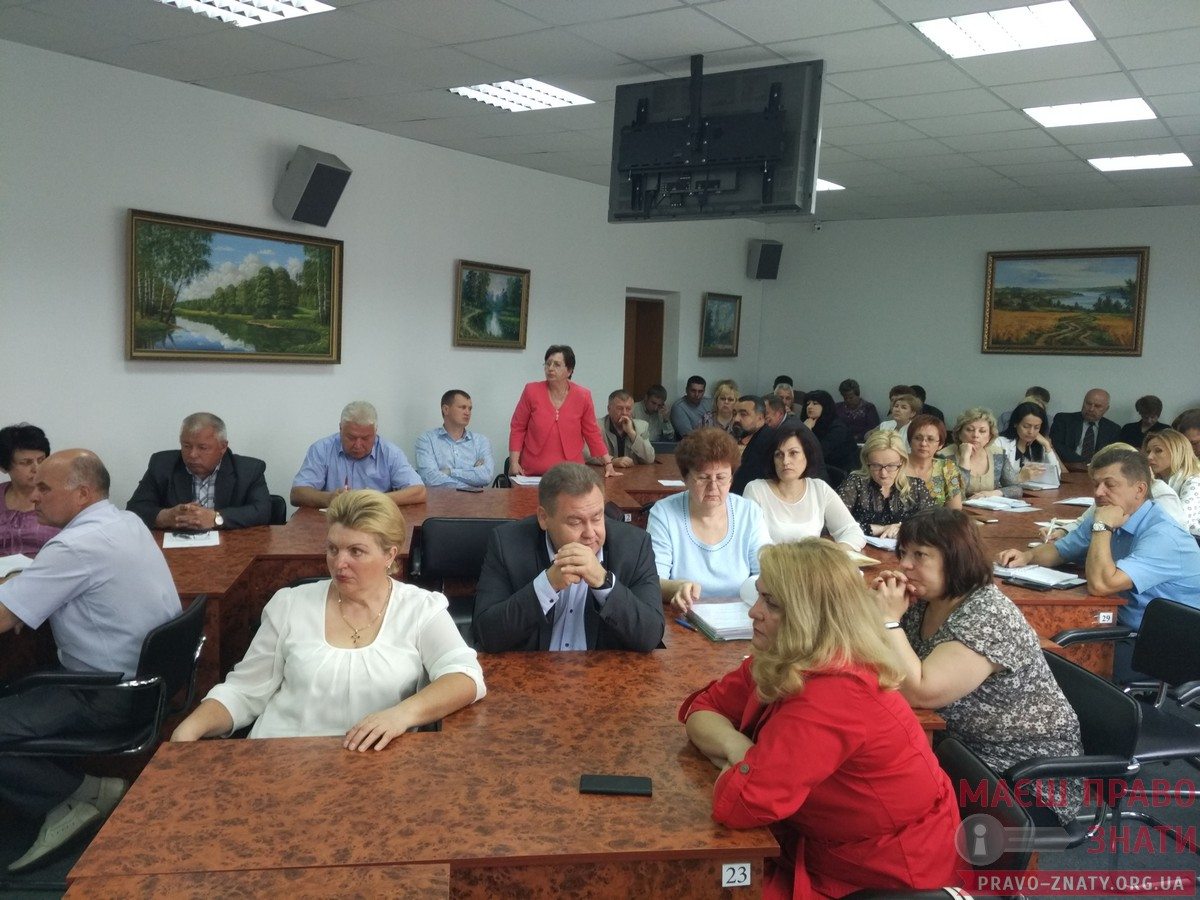 Три пожежі протягом доби, відкриття амбулаторії та ДЕНЦ "Камелія", - оперативні новини