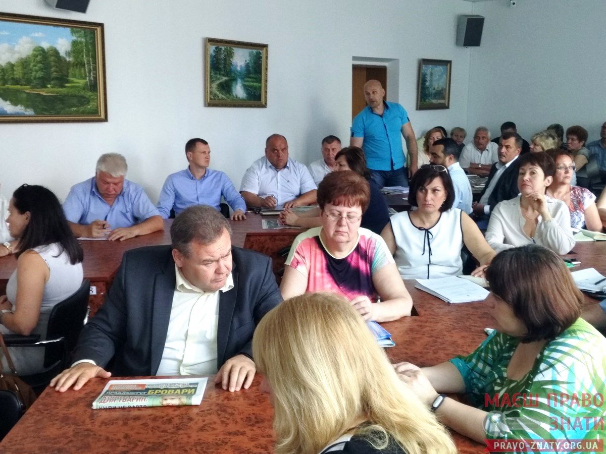 Затоплення амбулаторій, ритуальний бізнес і "схеми" в морзі, - оперативні новини
