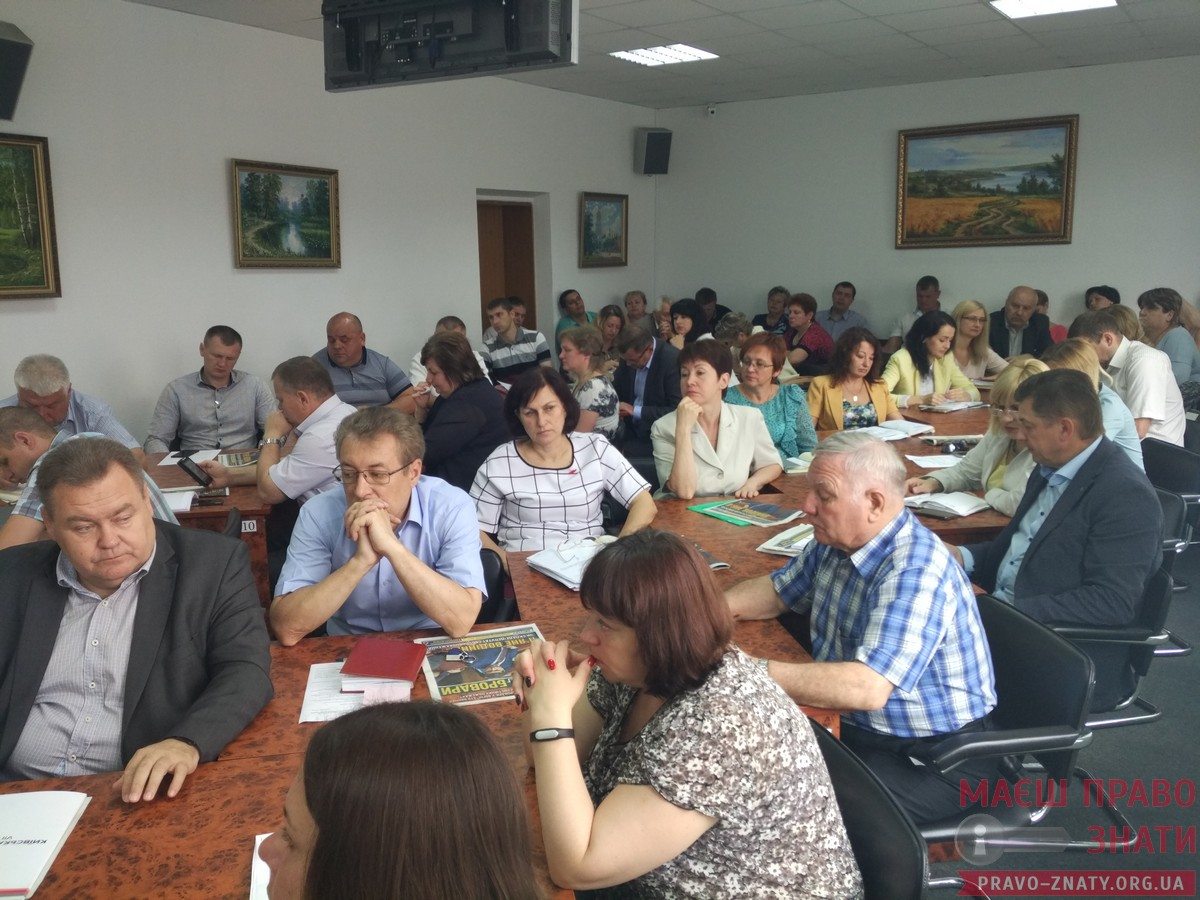Дітей кусають безпритульні тварини, а черга на безвіз розписана до грудня, - оперативні новини