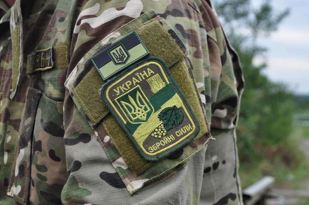 Родини знедолених і бійців АТО можуть отримати грошову допомогу