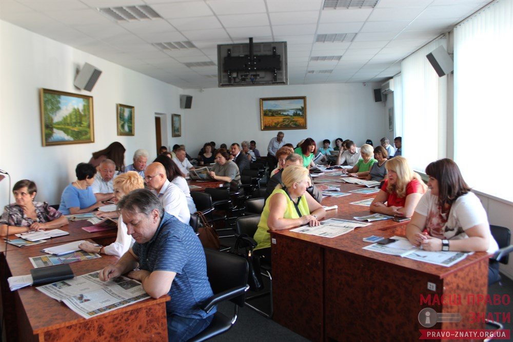 Шлункові інфекції, пограбування амбулаторії та новий план зонування міста — оперативні новини