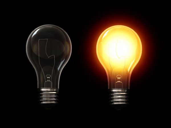 У серпні деякі вулиці в Броварах будуть тимчасово без світла